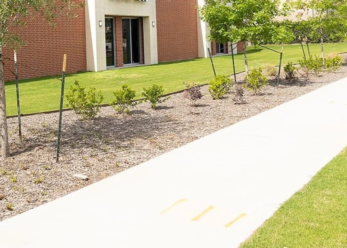 24/7 Emergency Repair Services — Segura Construction Group