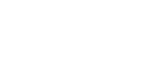 Segura Construction Group, LLC